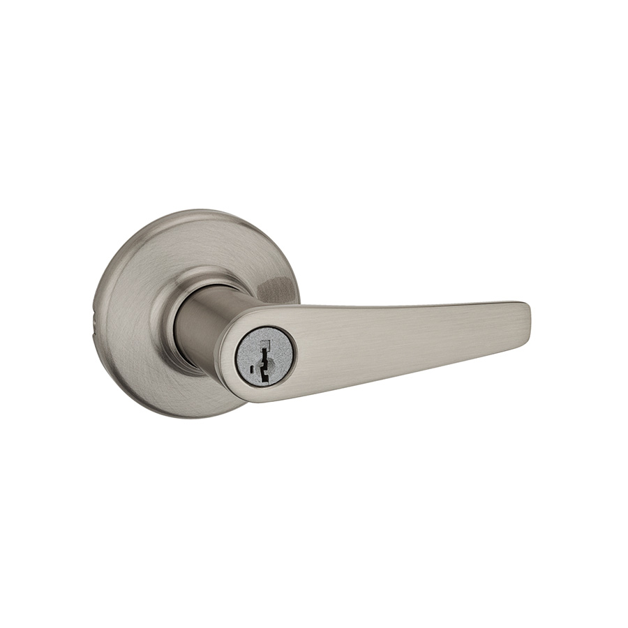 Kwikset Delta / Yale mecánicas