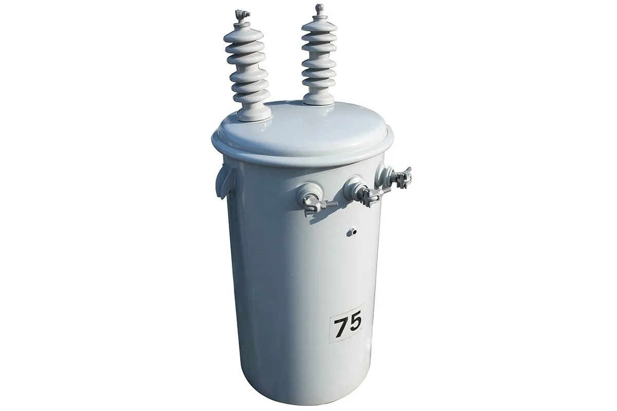 Tecnolite exterior IP54 13W